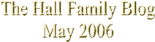 The Hall Family