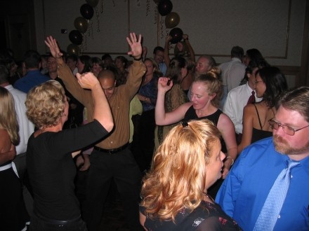 dancesat