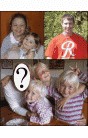 homepageGIF