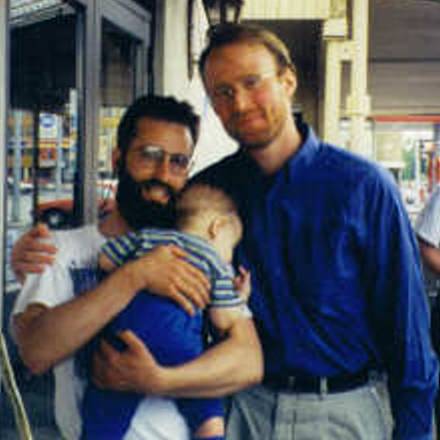 David%20and%20Jeff