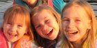 girls3