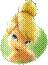 fairiessm