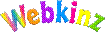 webkinz_2