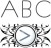 abc