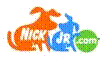nick jr