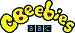 cb