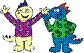 goobs