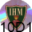 ihmdvd_10d1