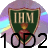 ihmdvd_10d2