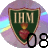 ihmdvd_08