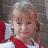 blog_gif_48