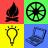 fwlc_48