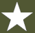 star3