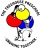treehouse logo