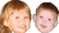 airpit