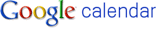 calendar_logo_sm_en.gif