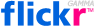 flickr_