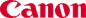 canon_logo18