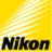 nikon