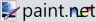 paintnet