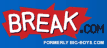 break