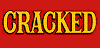 crackedtitle2