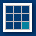 bluehost2