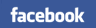 fb