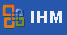 ihmmail
