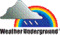Weather Underground
