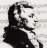 mozart2gif