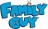 familyguy