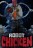 robotchicken48