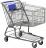shoppingcart