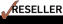 reseller