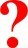 question_mark