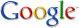 google32
