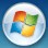 msn