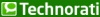 technorati