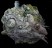 samorost1