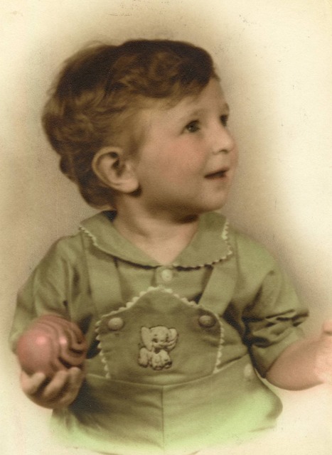 william_wilsterman_jr