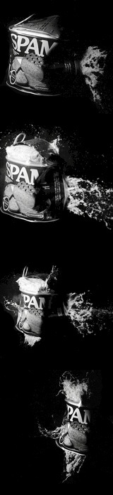 spam_4b