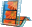 wmm_icon_32