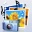 ps_icon_32