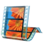 wmm_icon