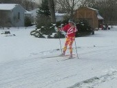 ski_track128
