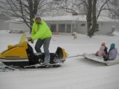 ski_doo128